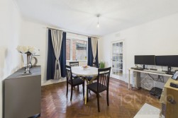 Ashley Lane | Moulton | NN3