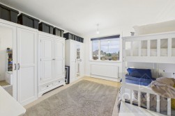 Ashley Lane | Moulton | NN3