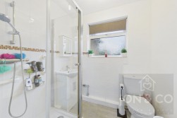 Ashley Lane | Moulton | NN3