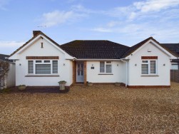 Overstone Road, Moulton, NN3