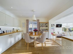 Overstone Road, Moulton, NN3