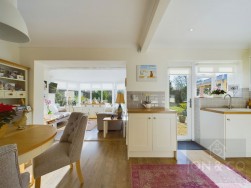 Overstone Road, Moulton, NN3