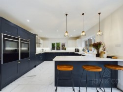 Overstone Road | Sywell | NN6