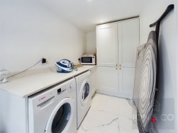 Overstone Road | Sywell | NN6