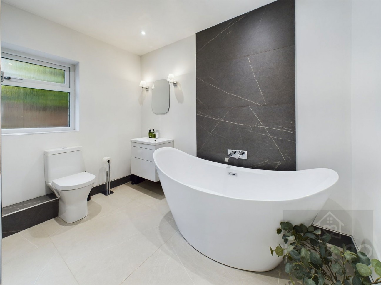 Overstone Road | Sywell | NN6