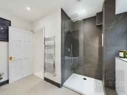 Overstone Road | Sywell | NN6