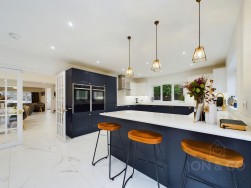 Overstone Road | Sywell | NN6