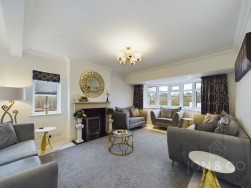 Overstone Road | Sywell | NN6