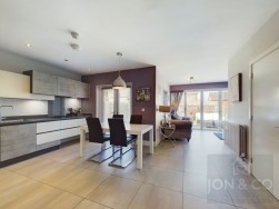 Furzefield Way, Moulton, NN3