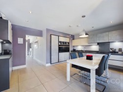 Furzefield Way, Moulton, NN3