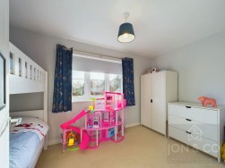 Mulbridge Way | Moulton | NN3 7DZ