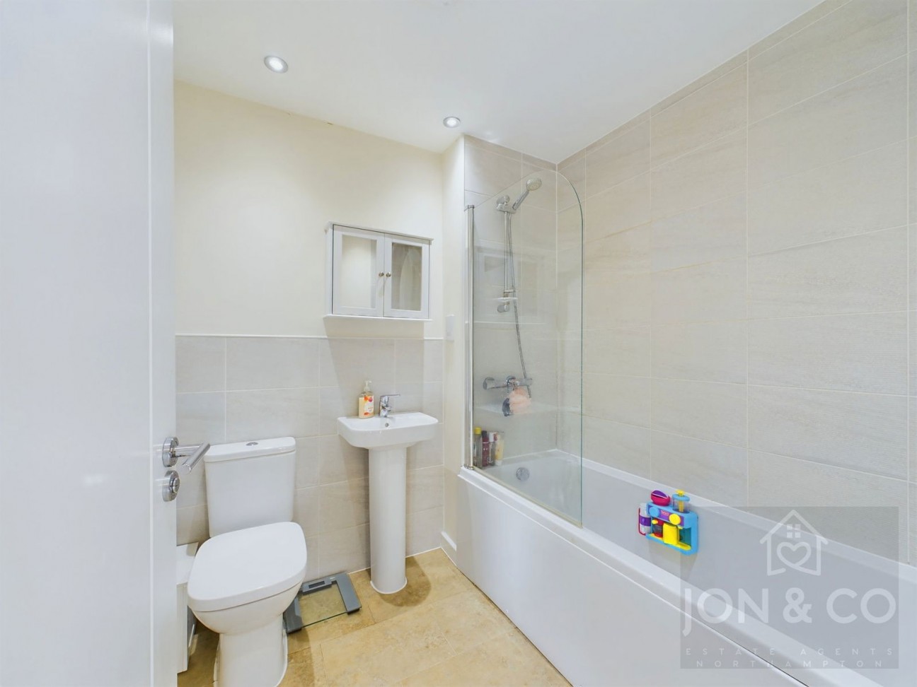 Mulbridge Way | Moulton | NN3 7DZ