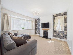 Kingsway | Kingsthorpe | NN2