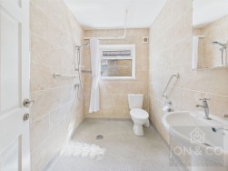 Kingsway | Kingsthorpe | NN2