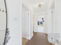 Kingsway | Kingsthorpe | NN2