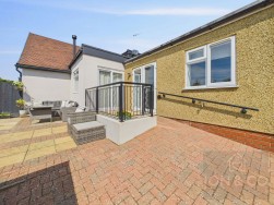 Kingsway | Kingsthorpe | NN2