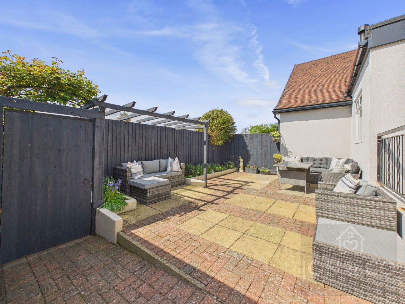 Kingsway | Kingsthorpe | NN2