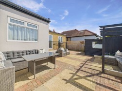 Kingsway | Kingsthorpe | NN2