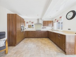 Kingsway | Kingsthorpe | NN2