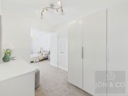 Kingsway | Kingsthorpe | NN2