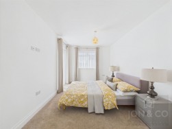 Kingsway | Kingsthorpe | NN2