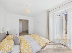 Kingsway | Kingsthorpe | NN2