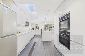 Northampton Lane North | Moulton | Northampton