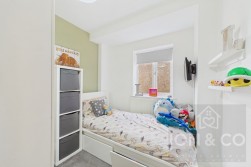 Northampton Lane North | Moulton | Northampton