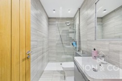 Northampton Lane North | Moulton | Northampton