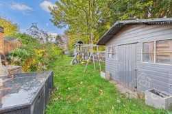 Northampton Lane North | Moulton | Northampton