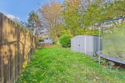 Northampton Lane North | Moulton | Northampton