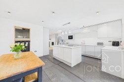 Northampton Lane North | Moulton | Northampton