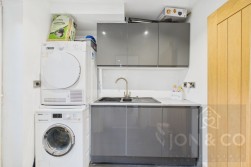 Northampton Lane North | Moulton | Northampton