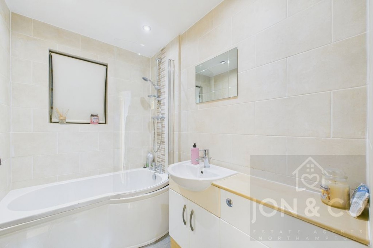 Northampton Lane North | Moulton | Northampton
