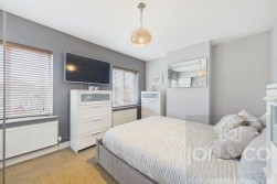 Northampton Lane North | Moulton | Northampton