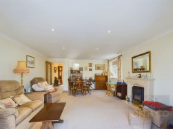 Watersmeet | Rushmere | NN1