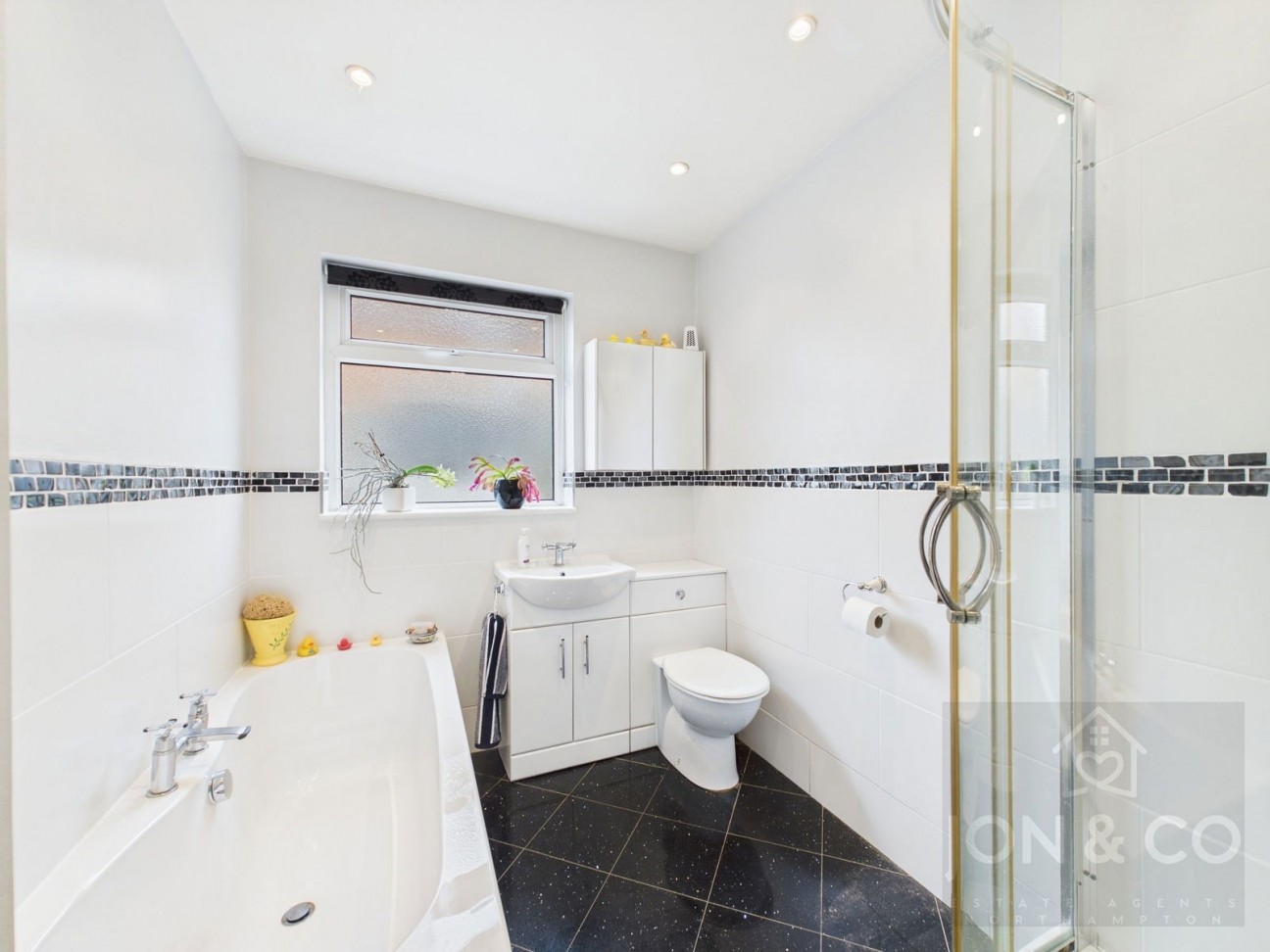 Grafton View | Wootton Village | NN4