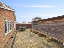 Grafton View | Wootton Village | NN4