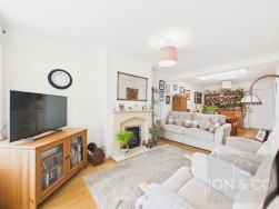 Grafton View | Wootton Village | NN4