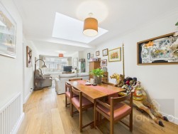 Grafton View | Wootton Village | NN4
