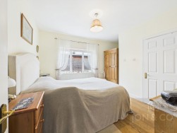 Grafton View | Wootton Village | NN4