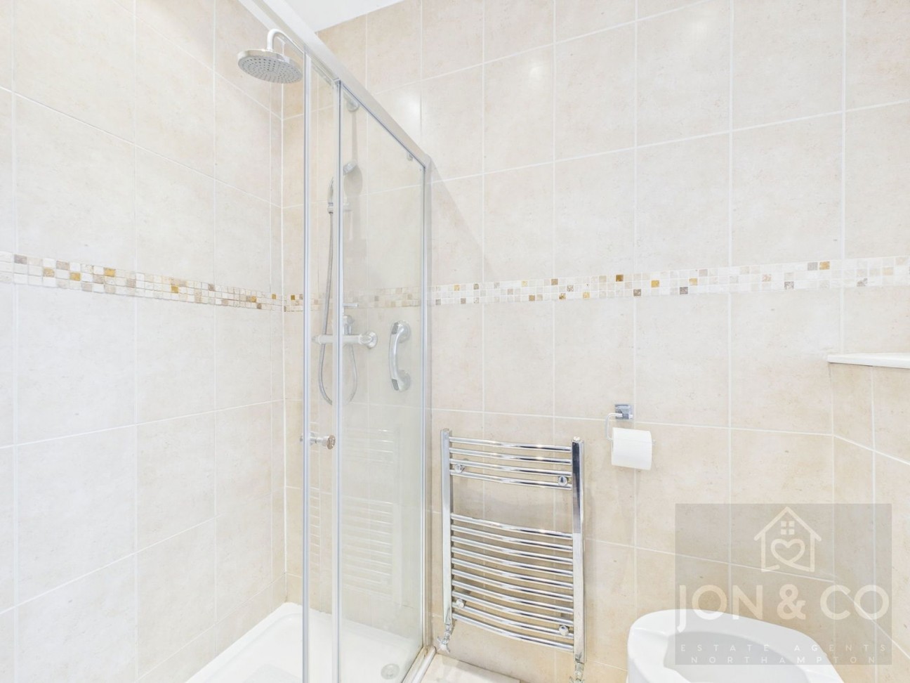 Grafton View | Wootton Village | NN4