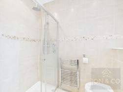 Grafton View | Wootton Village | NN4