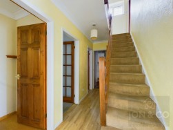 Tattersall Close, Parklands, NN3