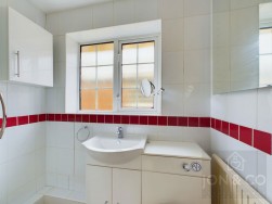 Tattersall Close, Parklands, NN3