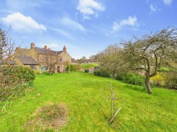 Chase Park Road | Yardley Hastings | NN7