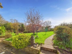 Chase Park Road | Yardley Hastings | NN7