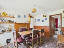 Chase Park Road | Yardley Hastings | NN7