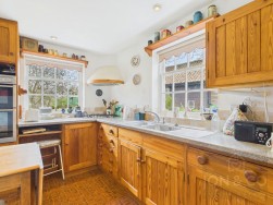 Chase Park Road | Yardley Hastings | NN7