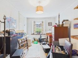 Chase Park Road | Yardley Hastings | NN7